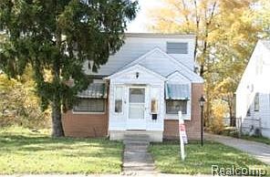 2nd image of 8907 Memorial Ave