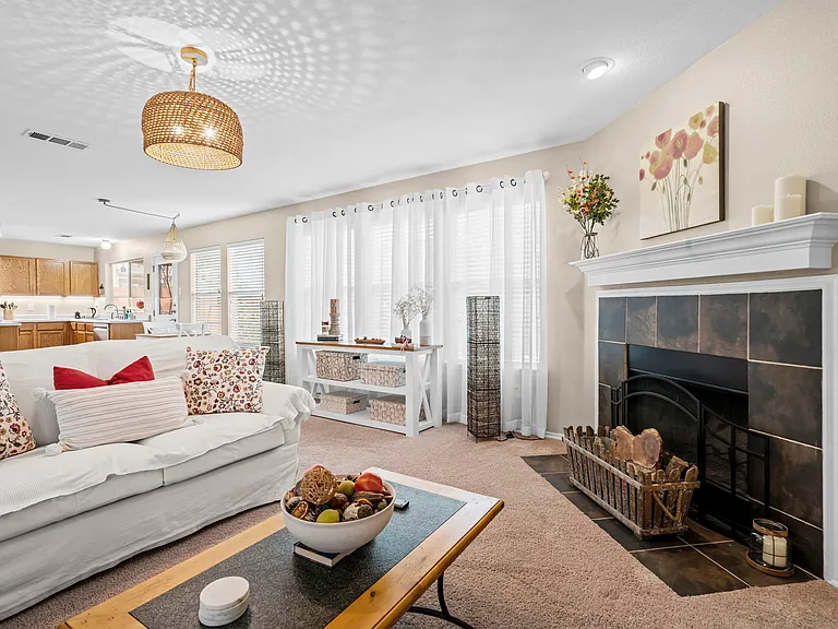 3600 Diamond Ranch Rd — Photo 20