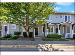14915 38th Dr SE UNIT H1108, Bothell, WA 98012