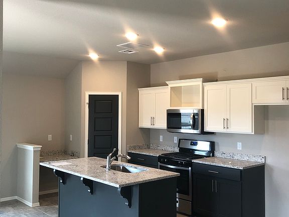 C70A3BFF-EEBE-4EFE-81DA-51ECD56081D9_1_105_c_05042020