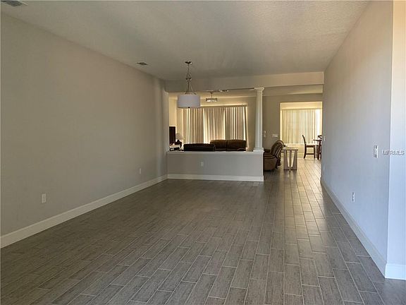 4th image of 8137 Pond Apple Dr