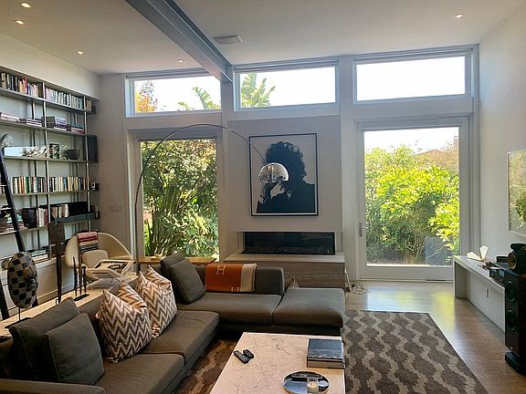 4th image of 55 Buena Vista Ter