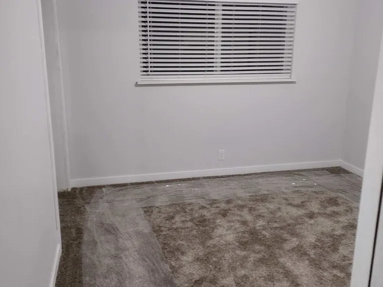 510 W Whitman St #4 — Photo 6