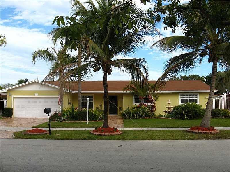1st image of 20525 SW 82nd Ct