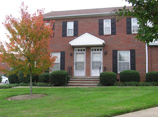 720 Sedgefield Rd #D, Charlotte, NC 28209