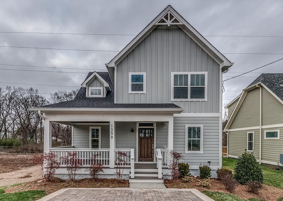 1st image of 1358 Love Joy Ct