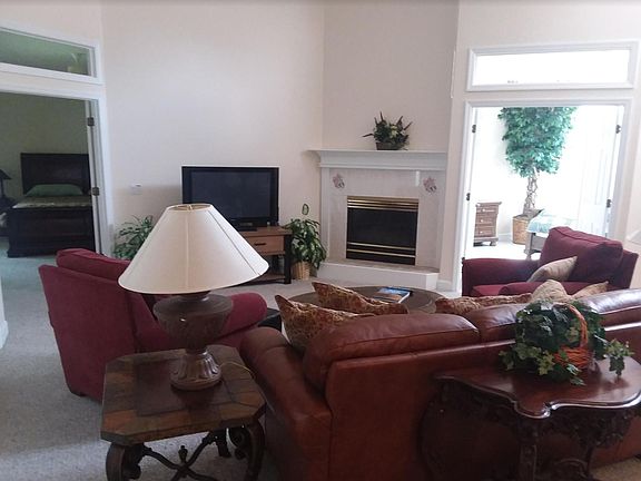 3rd image of 2945 W Crooked Stick Ct