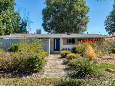 19900 Acre St, Northridge, CA, 91324
