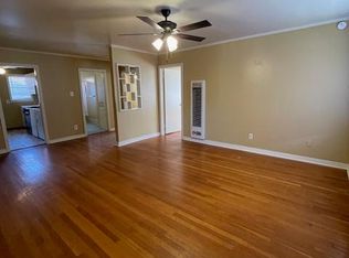 214 Jewel St APT F, New Orleans, LA 70124