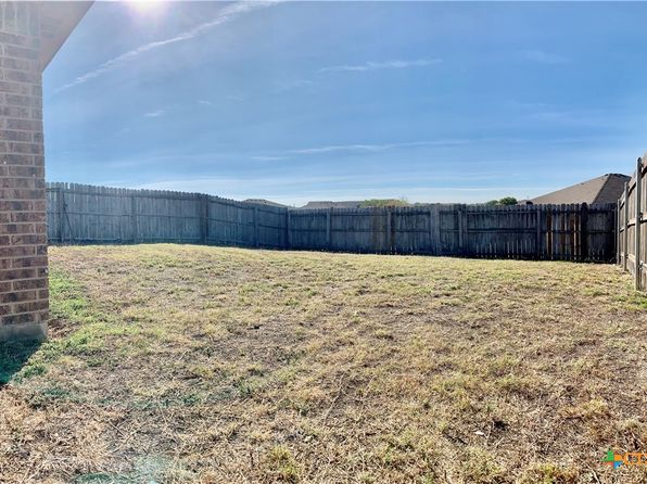 5302 Morning Glen Ln, Killeen, TX 76542