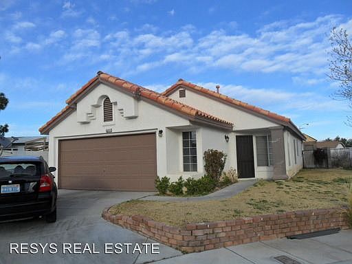 1st image of 6601 Nevada Classic Cir