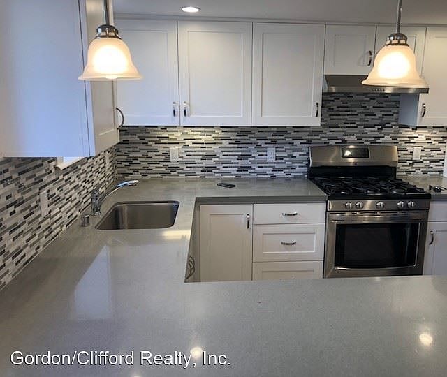 1st image of 2095 Fulton St APT 7