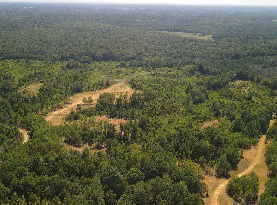 Herndon Rd, Wright City, OK 74766 MLS 1078463 Zillow