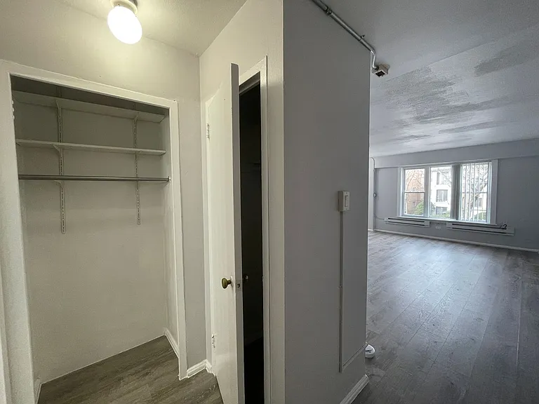 7333 Ridge — Photo 31