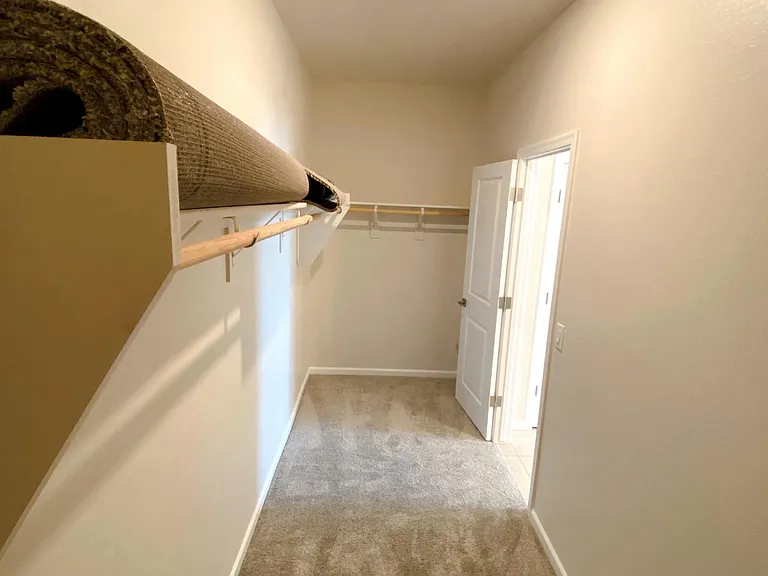 17832 W Daley Ln — Photo 14