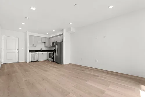 Floor plan X12