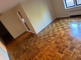 8532 143rd St APT 1C, Jamaica, NY 11435