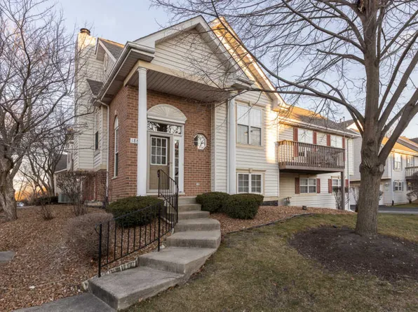 18829 Vanderbilt Dr, Mokena, IL 60448