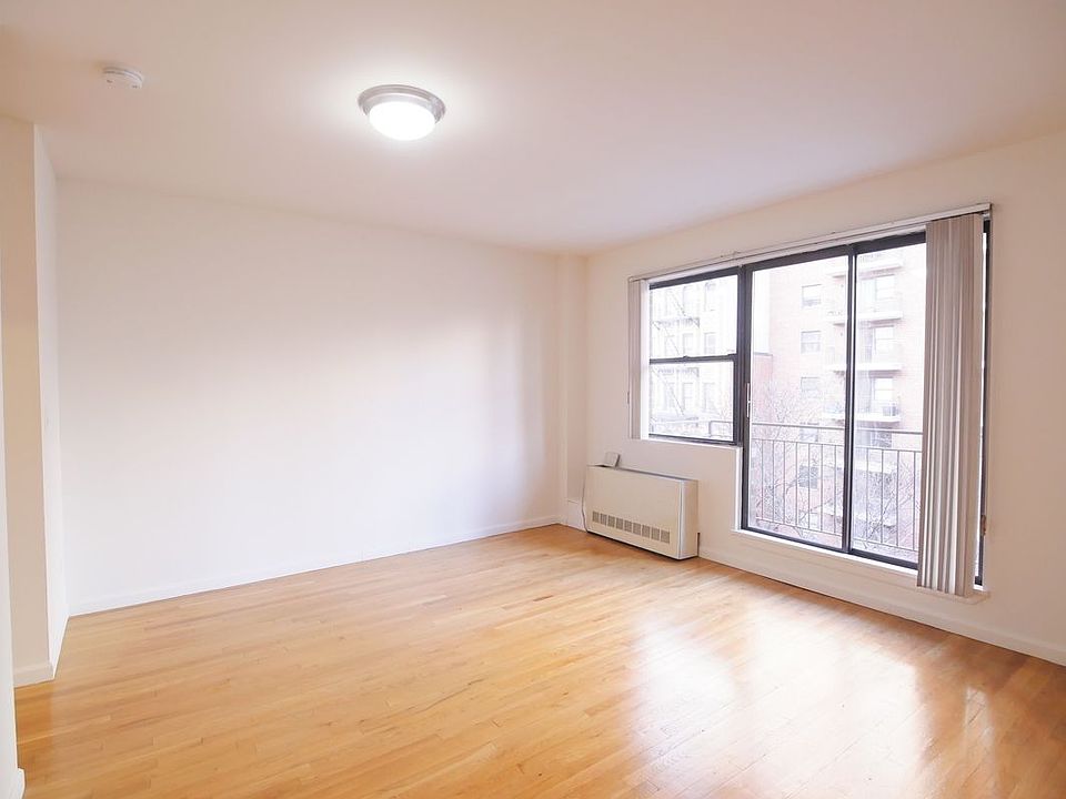 1st image of 228 E 85th St APT 4B