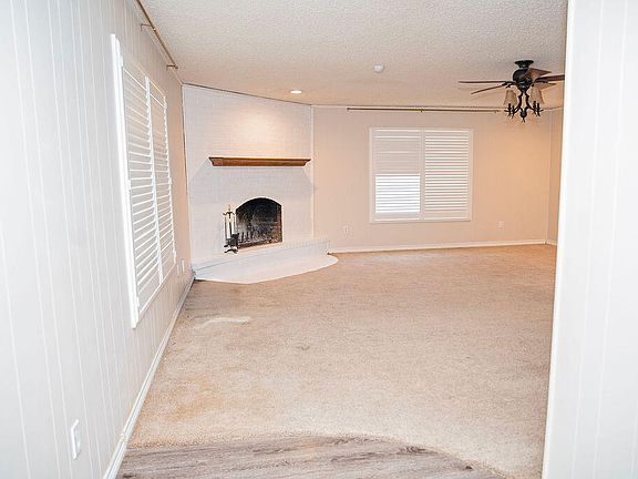 5th image of 1410 2nd St
