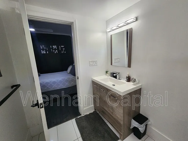 1116 Montreat Ave SW — Photo 12