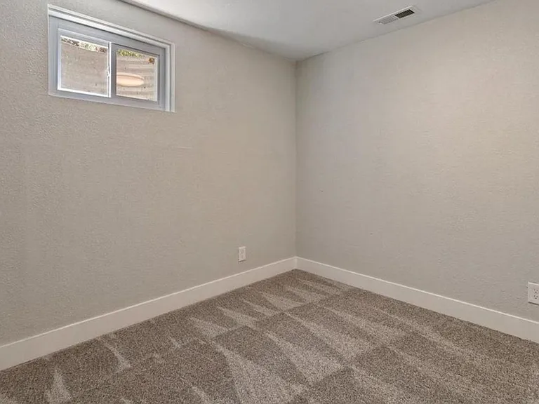 6150 Dudley St — Photo 23