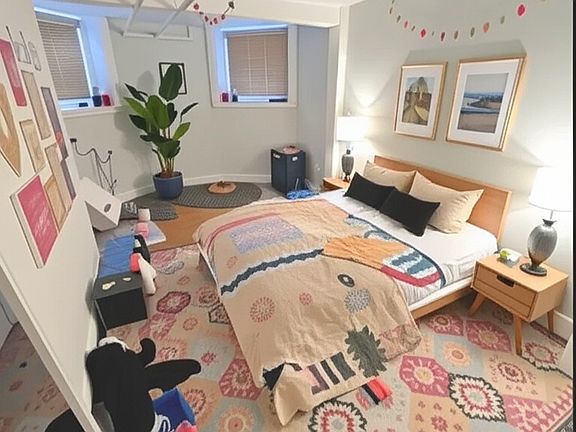4th image of this home