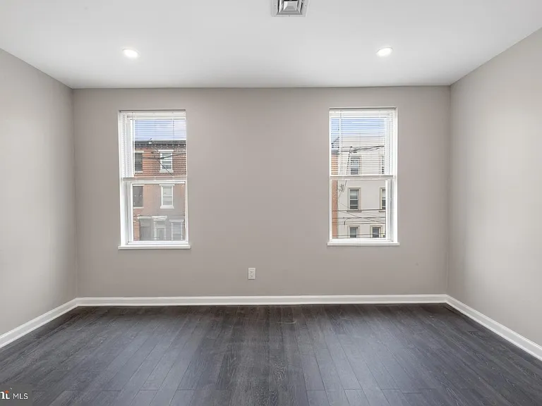 1720 Wylie St #2 — Photo 12