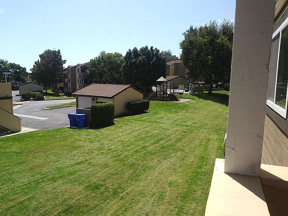 2nd image of 5046 Los Morros Way Unit 88
