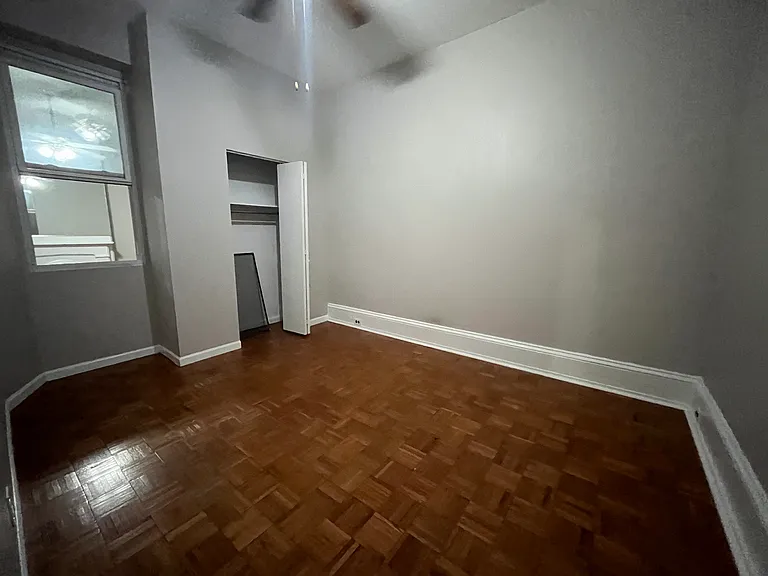 3301 Baring St #5A — Photo 10