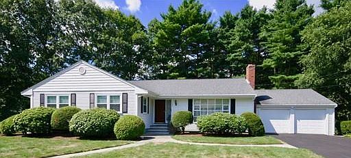 1st image of 131 Smith Dr