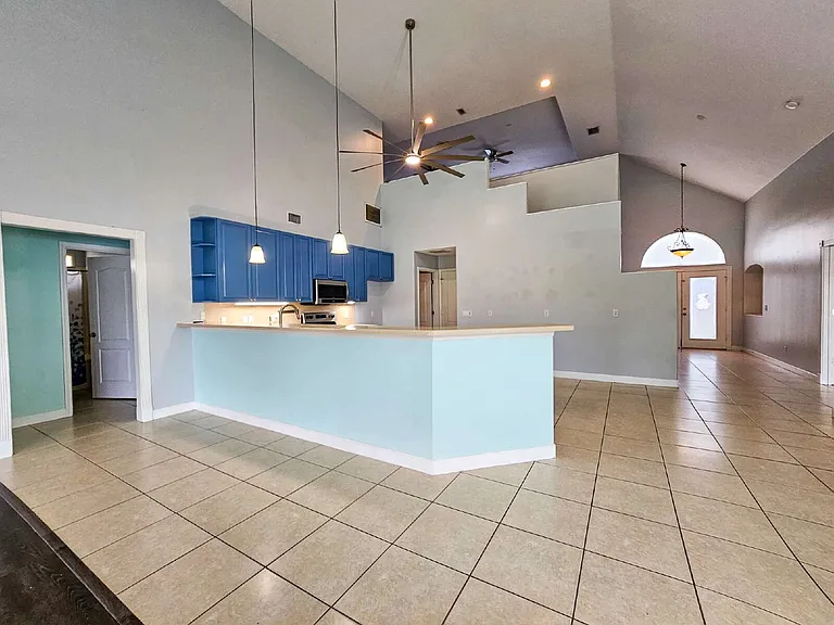 3621 Tipperary Dr — Photo 19