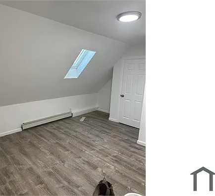 1608 Barnum Ave — Photo 5