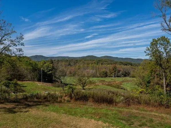 7590B Mobile Rd, Blue Ridge, GA 30513