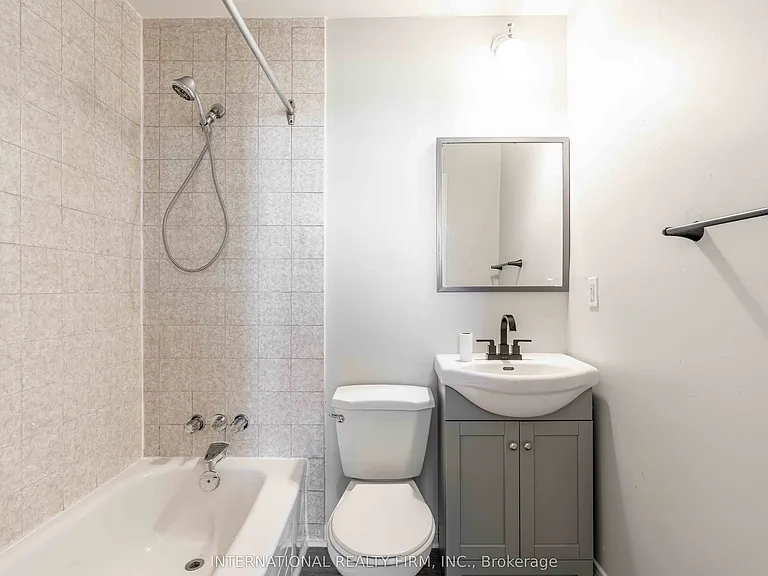 217 Hamilton Rd #2 — Photo 14