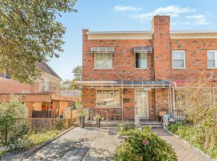4115 Baychester Ave, Bronx, NY 10466