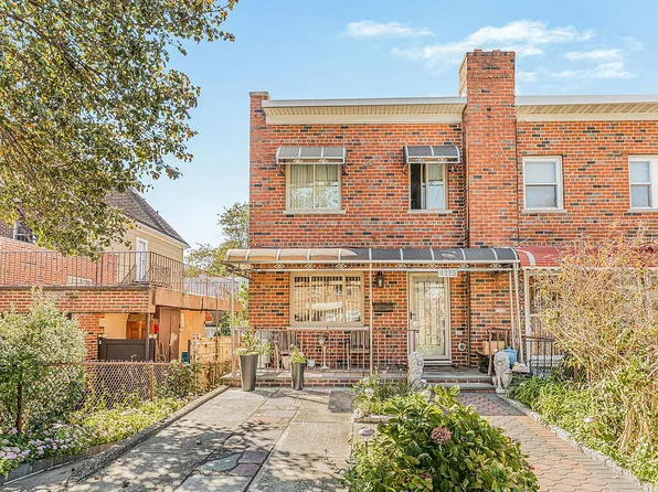 4115 Baychester Ave, Bronx, NY 10466