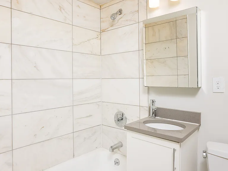 181 Saint Botolph St #5 — Photo 5