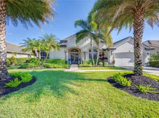 13030 Bridgeford AVE, BONITA SPRINGS, FL 34135