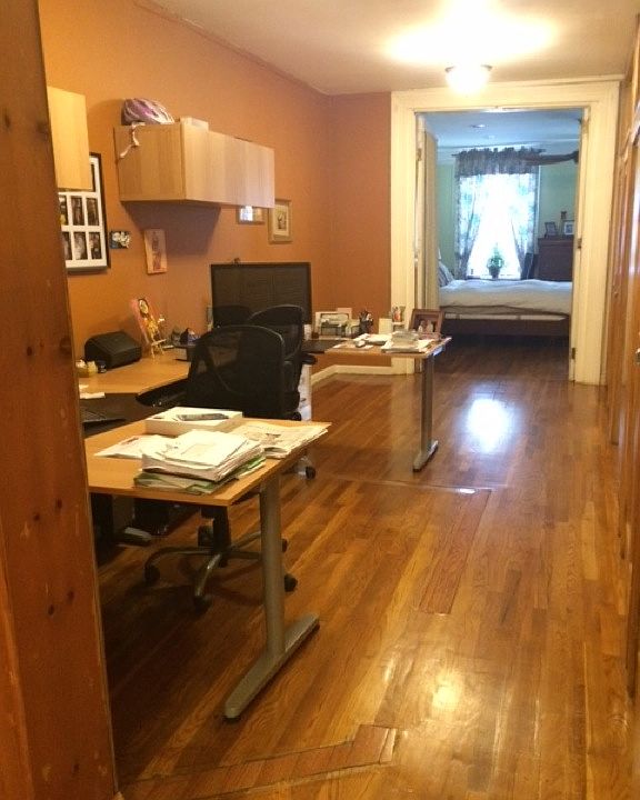 1st image of 188 8th Ave APT 5S