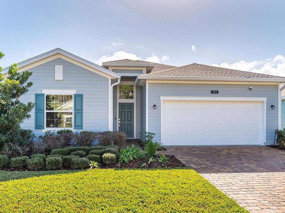 1st image of 401 Montserrat Dr
