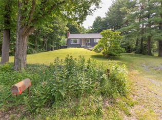 4532 Brickyard Falls Rd, Manlius, NY 13104