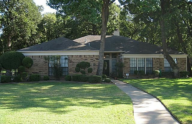 1st image of 6404 Tranquility Ct