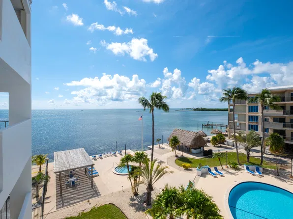 79901 Overseas Hwy APT 410, Islamorada, FL 33036
