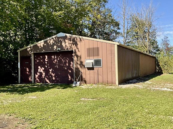 4th image of 2234 Norene ROAD