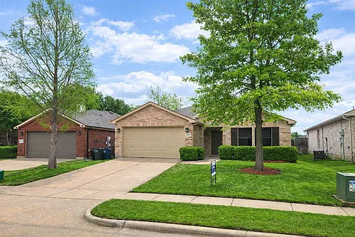 1625 Princess Ln Photo 1 1625 Princess Ln Photo 1