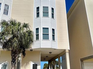 127 Turtle Walk, PORT ST JOE, FL 32456