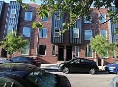 513 Carpenter St Photo 1