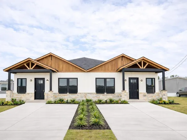 1116 Longleaf Pne, Saint Huffman, TX 77336