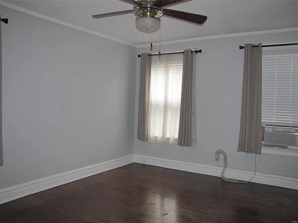 3 bed, 1920 sqft, $2,250 — Photo 4